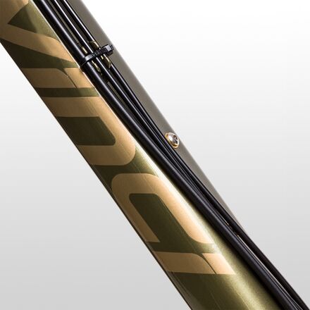 Devinci - Django Deore Mountain Bike