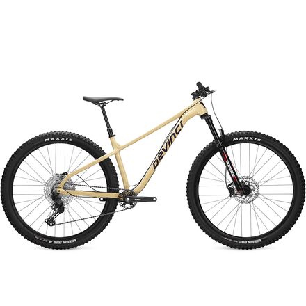 Devinci - Kobain SLX Mountain Bike