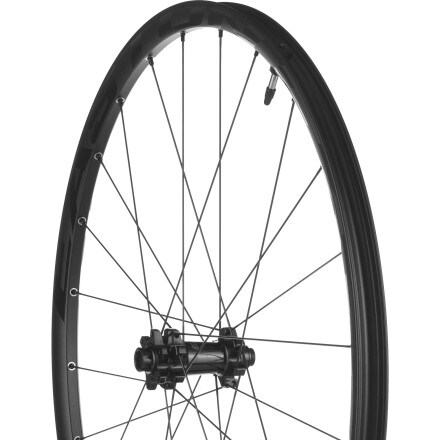Easton - Vice XLT Wheel - 27.5in