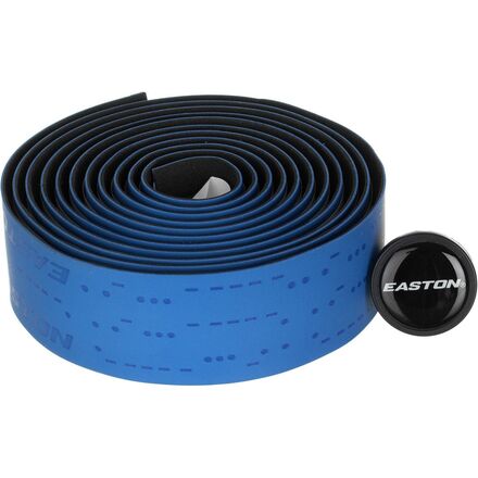 Easton - Microfiber Handlebar Tape - Blue