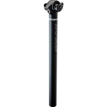 EA90 Seatpost