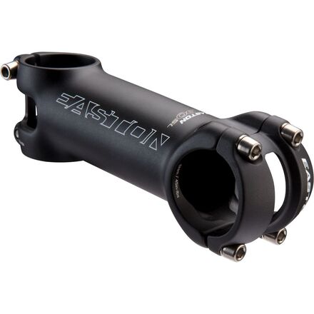 Easton - EA90 SL Stem - Black Ano