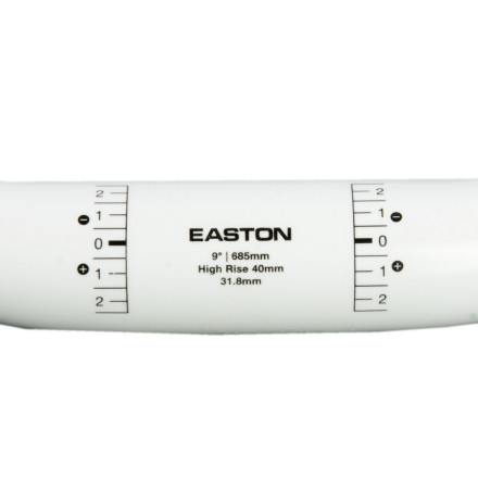 Easton - EA70 Monkeybar Handlebar