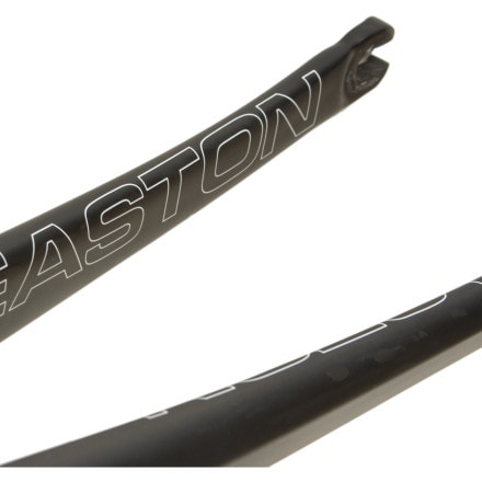 Easton - EC90 SL Fork