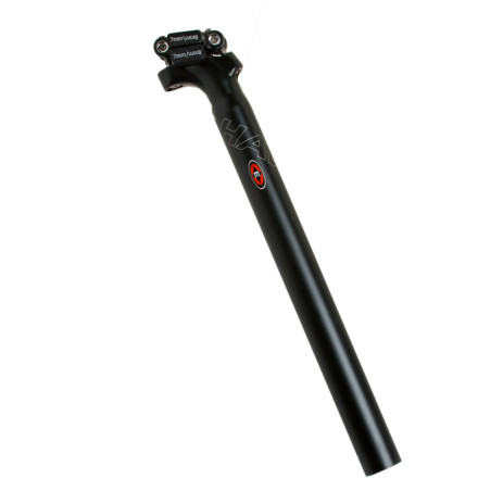 Easton - Havoc Seatpost