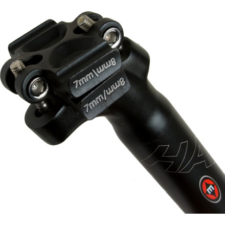 Easton - Havoc Seatpost