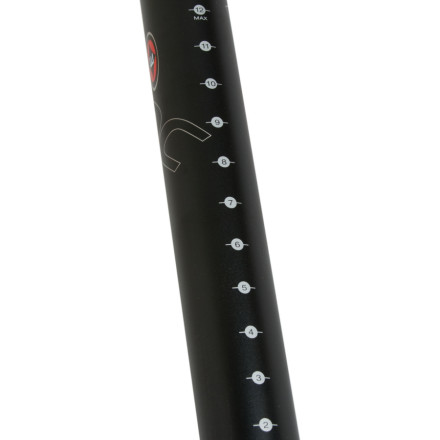 Easton - Havoc Seatpost