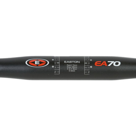 Easton - EA70 Handlebar