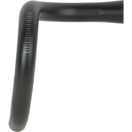 Easton - EA70 Handlebar