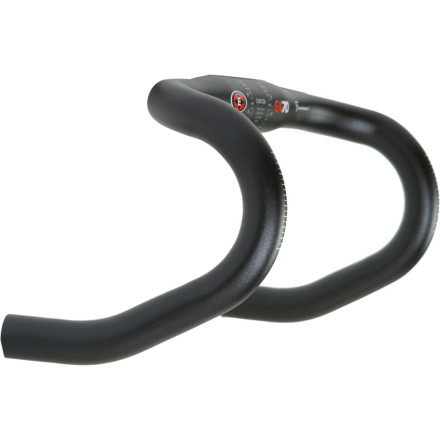 Easton - EA70 Handlebar