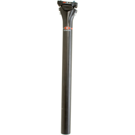 Easton - EC90 Zero Seatpost