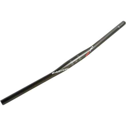 Easton - EC70 XC Wide Handlebar
