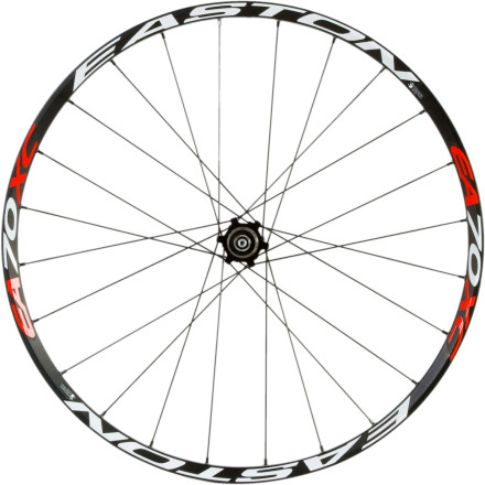 easton ea70 ax wheels