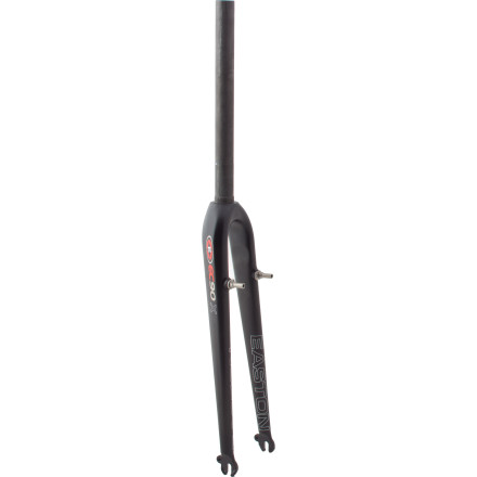Easton - EC90 X Fork - 1-1/8in