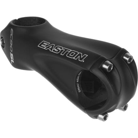 Easton - EC90 SL Stem