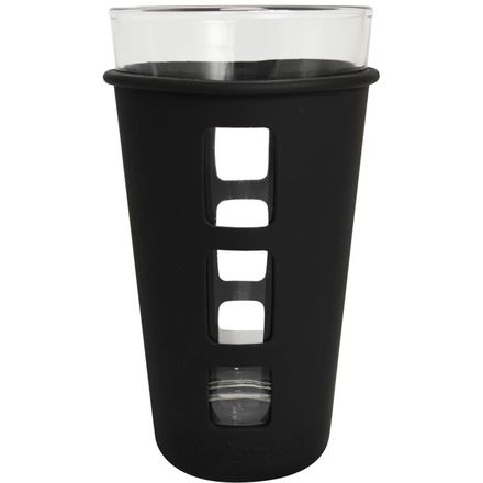 Eco Vessel - Vibe Cup