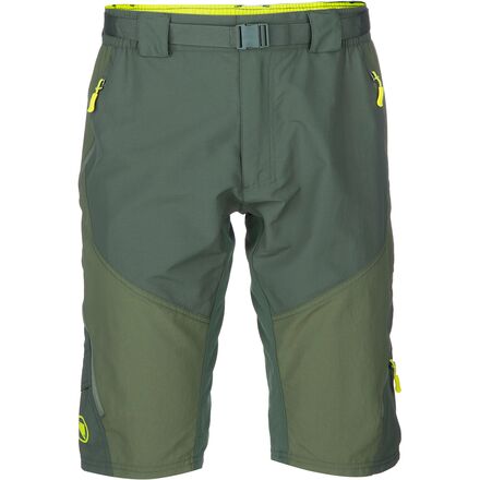 Short endura hummvee ii liner Clearance