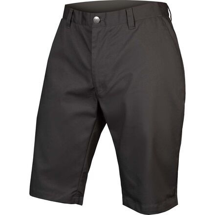 Endura - Hummvee Chino Liner Short - Men's