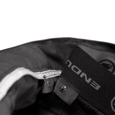 Endura - Hummvee Chino Liner Short - Men's