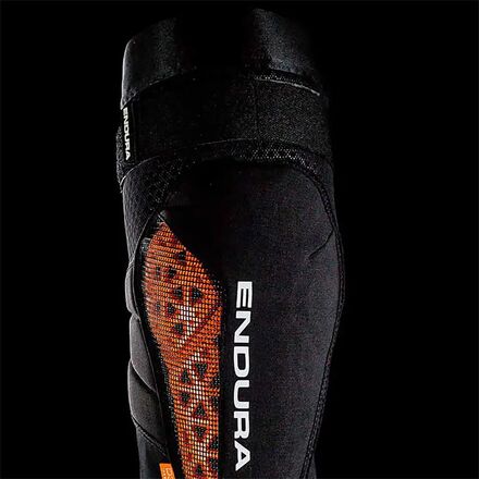 Endura - MT500 Lite Knee Pad