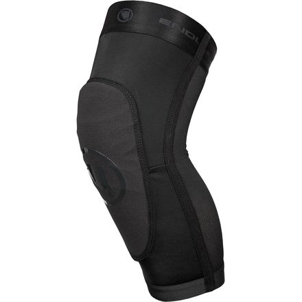 Endura - Singletrack Lite Knee Protector