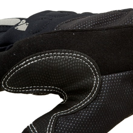 Endura - Dexter II Gloves