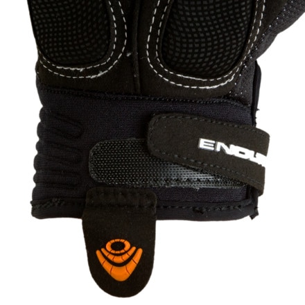 Endura - Dexter II Gloves