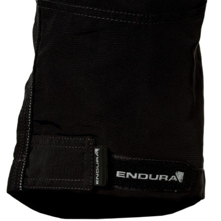 Endura - Singletrack 3/4 Shorts 