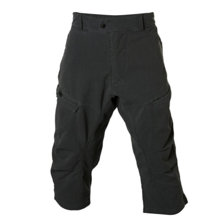 Endura - Zyme 3/4 Pants