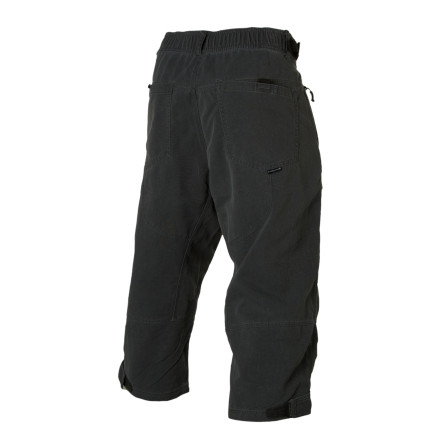 Endura - Zyme 3/4 Pants