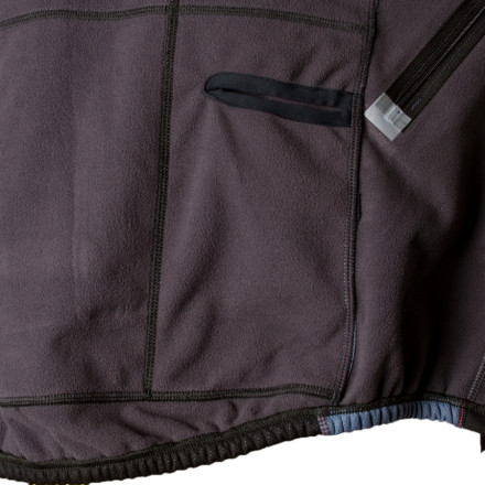 Endura - Air Defense Jacket - Men's