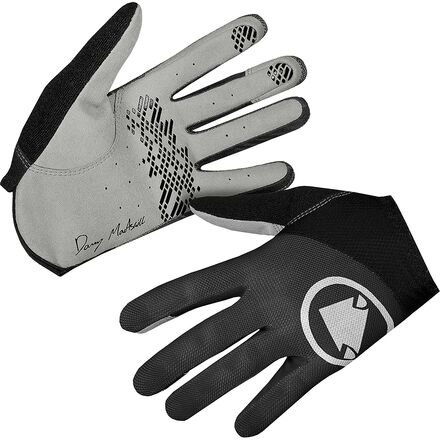 Endura - Hummvee Lite Icon Glove - Men's