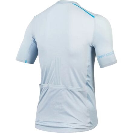 Endura - Pro SL Lite Short-Sleeve Jersey - Men's