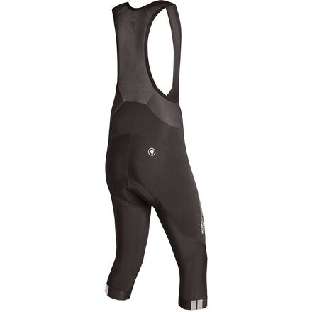 Endura - FS260-Pro Thermo Bibknicker - Men's