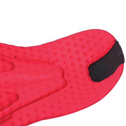 Endura - FS260-Pro Thermo Bibknicker - Men's