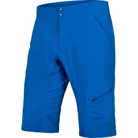 hummvee lite short