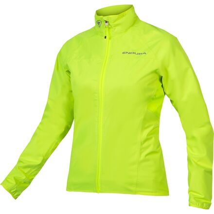 Xtract Jacket II - Women's