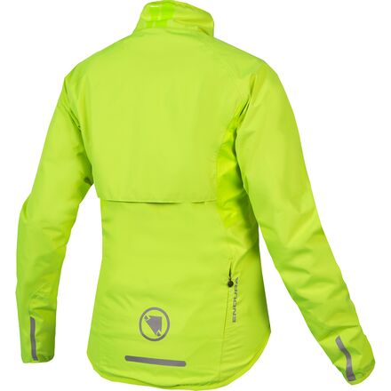 Endura - Xtract Jacket II - Women's