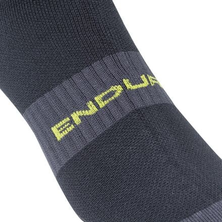 Endura - Hummvee Waterproof II Sock