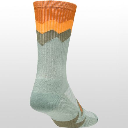 Endura - Jagged Sock