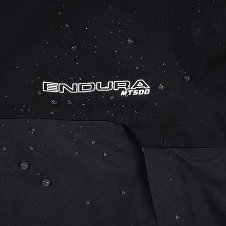 Endura - MT500 Waterproof Onesie II Suit - Men's