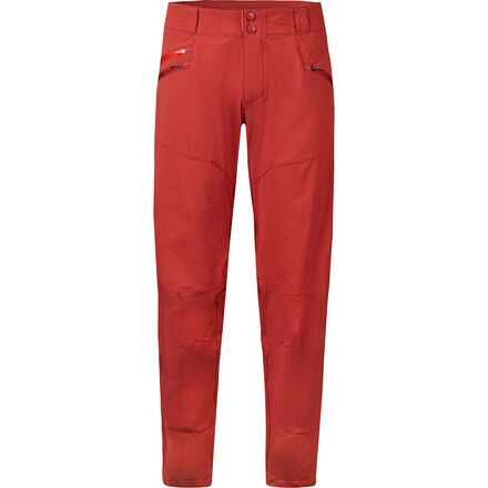 SingleTrack Trouser II - Men's