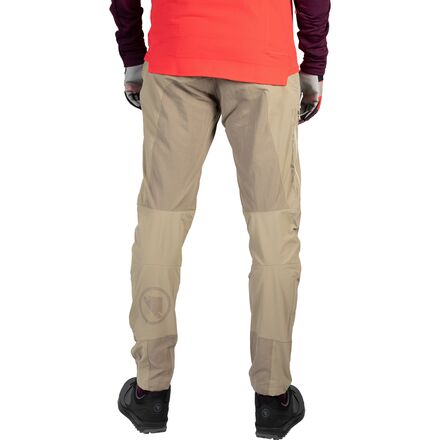 Endura - SingleTrack Trouser II - Men's