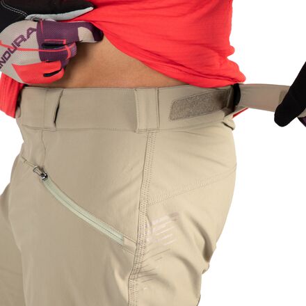 Endura - SingleTrack Trouser II - Men's