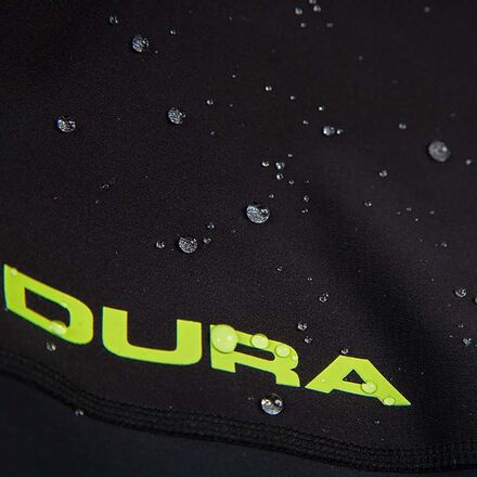 Endura - Windchill Bib Tight - Men's