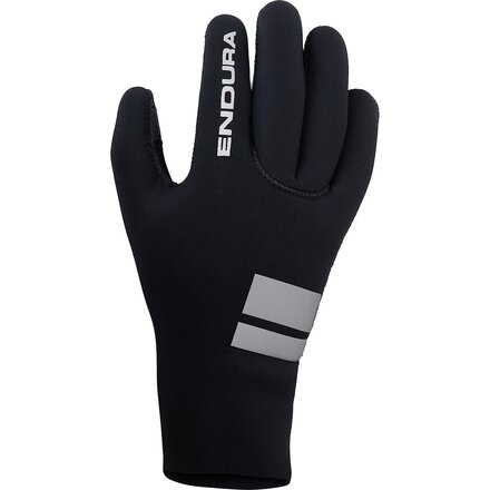 FS260-Pro Nemo II Glove