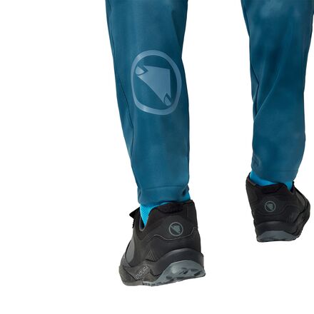 Endura - MT500 Burner Pant - Men's