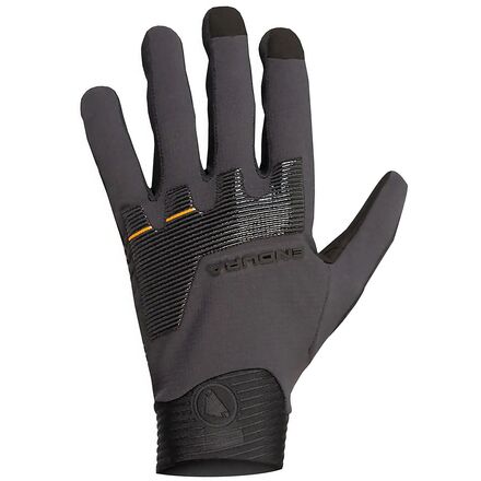 Endura - MT500 D3O Glove - Men's - Black
