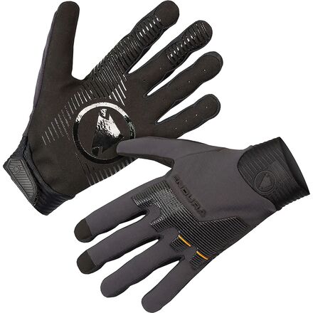 Endura - MT500 D3O Glove - Men's