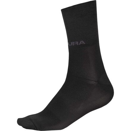 Endura - Pro SL II Sock - Black